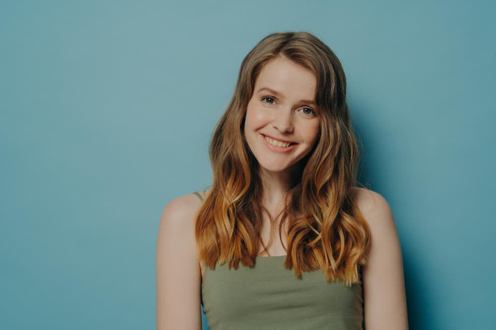 sarah